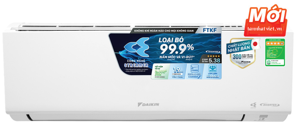 server/php/files/Daikin-ftkf (3).png